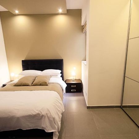 Apartment Depiro Sliema Buitenkant foto