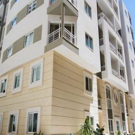 Apartment Depiro Sliema Buitenkant foto