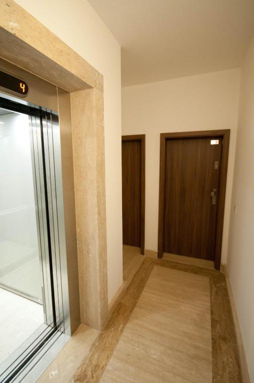 Apartment Depiro Sliema Buitenkant foto