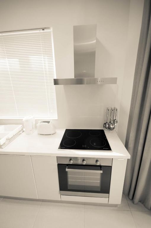 Apartment Depiro Sliema Buitenkant foto