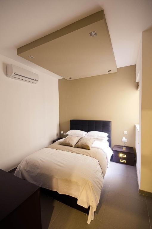 Apartment Depiro Sliema Buitenkant foto