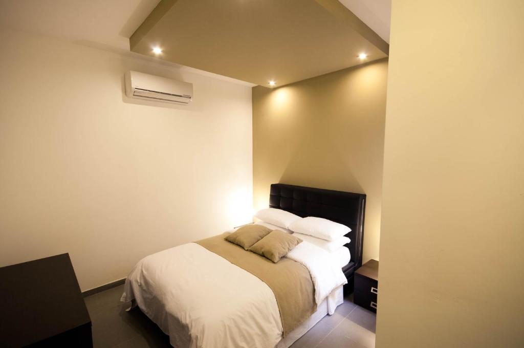 Apartment Depiro Sliema Buitenkant foto