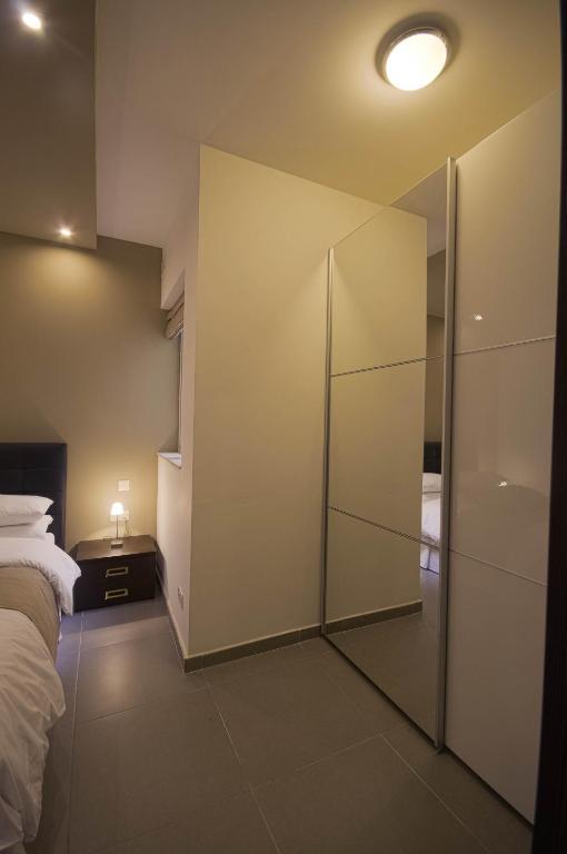 Apartment Depiro Sliema Buitenkant foto