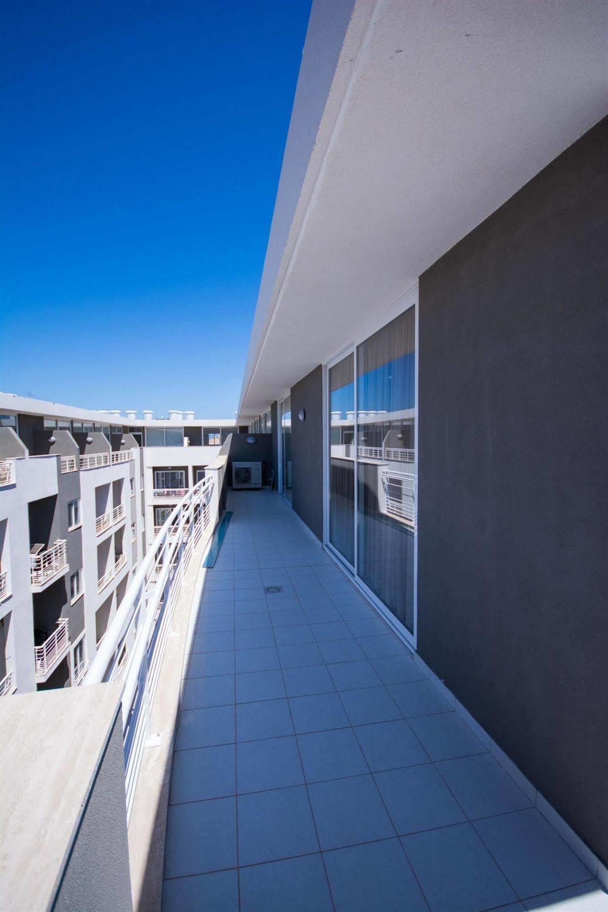 Apartment Depiro Sliema Buitenkant foto